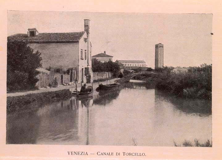 canaleditorcello